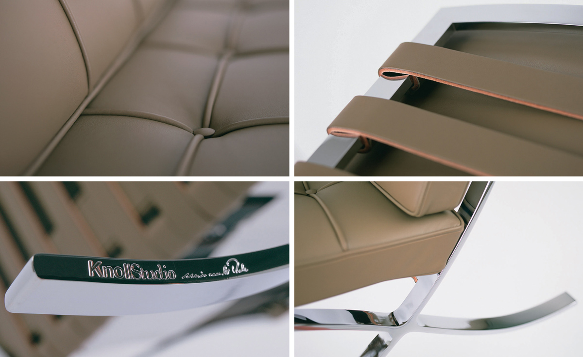 开云（中国） - 坐具|休闲椅|办公家具|设计师家具|巴塞罗那椅